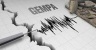 Gempa 5,3 SR Guncang Tual Maluku
